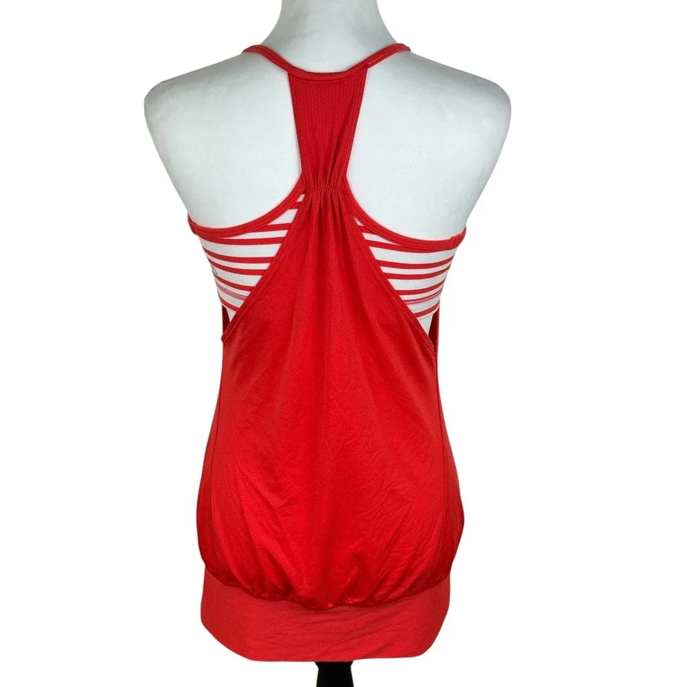 lululemon athletica lululemon no